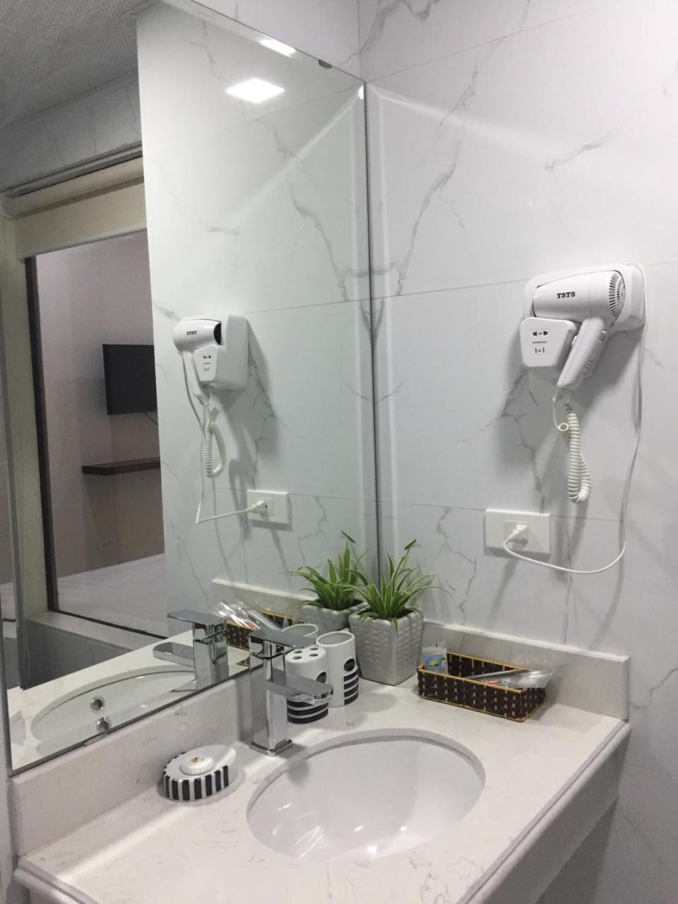 New Sun Hotel Χα Λονγκ Εξωτερικό φωτογραφία